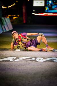 BIB: 
                            <button type="button" onclick="openModal(19565136)" class="btn btn-primary btn-sm float-right btn-popup" data-toggle="modal" data-target=".modal-high-quality">
                        <i class="fas fa-shopping-cart"></i> Add to Cart
                    </button>
                                            <button type="button" onclick="isThisMe(19565136, true)" class="btn btn-success btn-sm float-right btn-popup btn-isme hidden" data-toggle="tooltip" data-placement="bottom" title="นี่คือรูปของคุณใช่ไหม คลิกที่นี่เพื่อเอาเข้าอัลบั้ม">
                        <i class="fas fa-plus"></i> Add to album
                    </button>
                    <button type="button" onclick="isThisMe(19565136, false)" class="btn btn-warning btn-sm float-right btn-popup btn-isnotme hidden">
                        <i class="fas fa-ban"></i> Remove from album
                    </button>